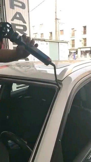 汽车多少码换几档 汽车多少码换几档